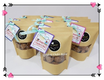 Cookies